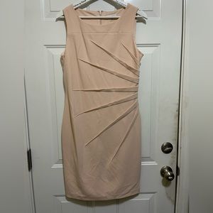 Calvin Klein size 12